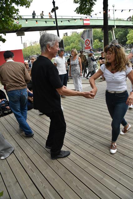 min 2017 08 24 paris 281